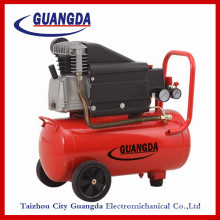 30L 8gal 8bar 2800rpm Direct Driven Air Compressor